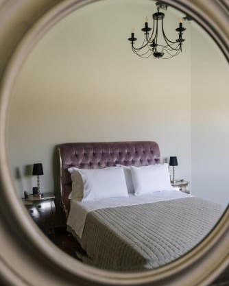 LOTOS Families Αpartments 1