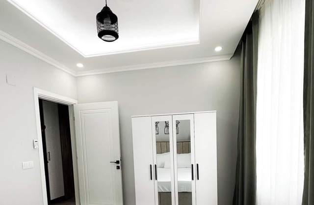 Lotus Home Dalaman