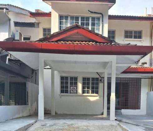 LOTUS HOMESTAY