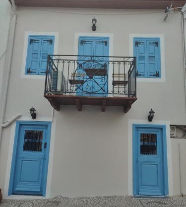 Loukas