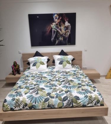Love Room
