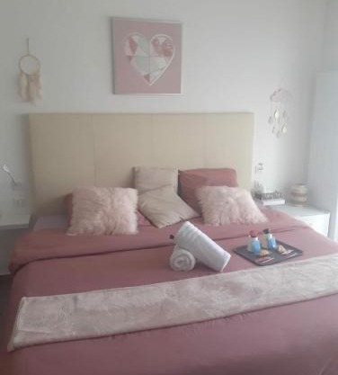 Love Room Séduction