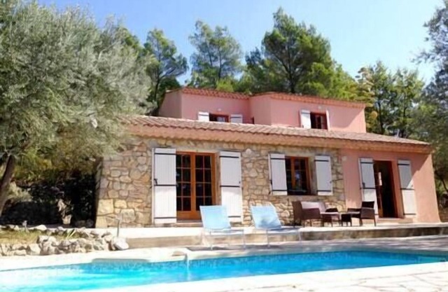 LOVE&SPA - Private pool&Jacuzzi, quiet, panoramic view