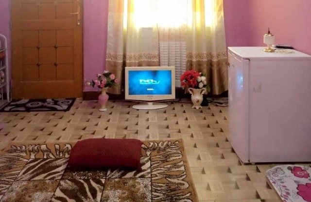 Lovely 1-bed House in Zanzibar Urban West