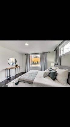 Lovely 1-bedroom rental unit with free parking