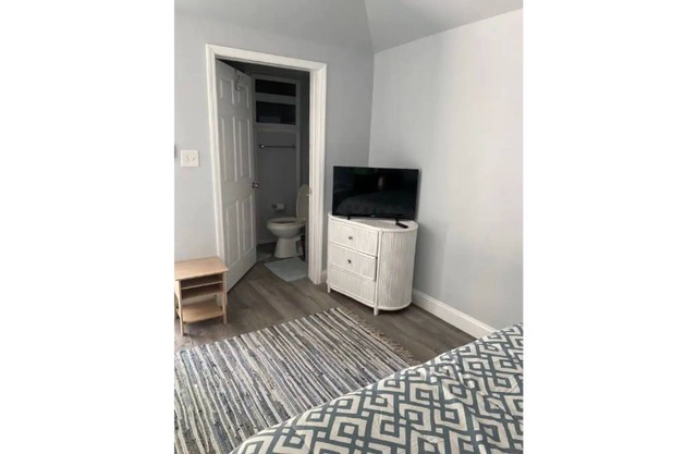 Lovely 1 Bedroom with a Pool