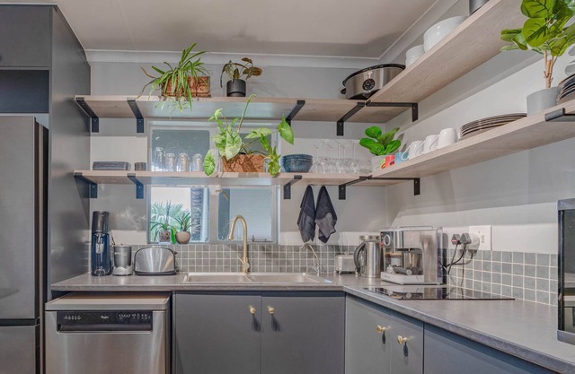 Lovely 2 bedroom in Melville