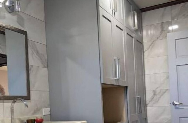 Lovely 2-Bedroom Rental in Kingsland Barbados