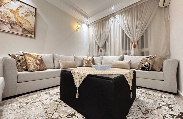 Lovely and clean Apartment