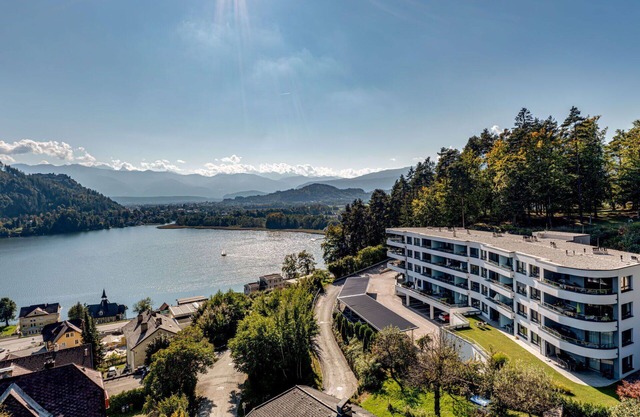 Lovely apartment for 3 guests with WIFI, TV, balcony and parking