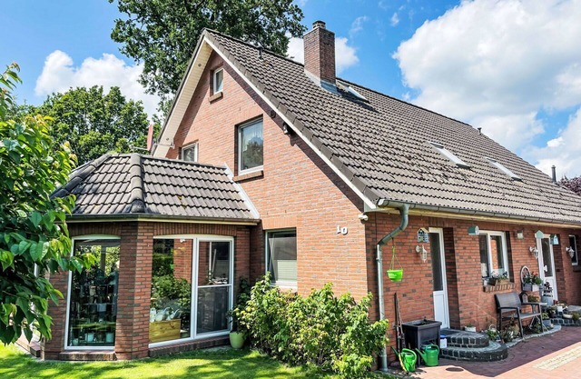 Lovely apartment for 3 people with WIFI, hot tub, TV, balcony, panoramic view and parking