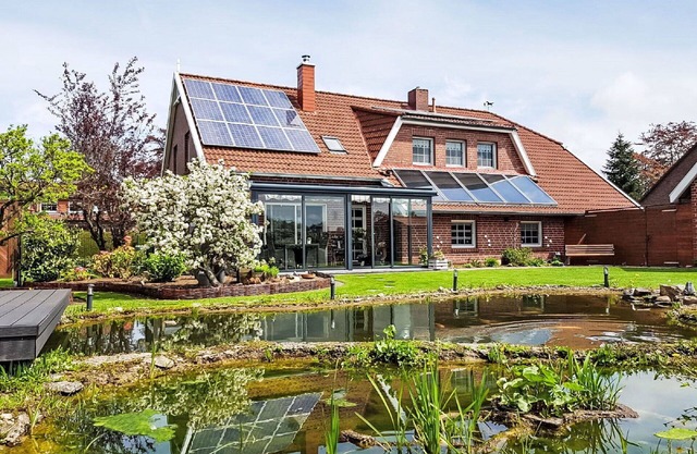 Lovely apartment for 2 guests with WIFI, TV, terrace and parking