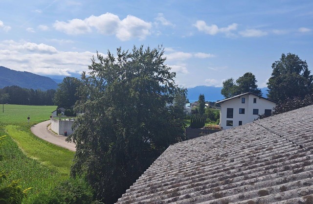 Lovely apartment for 4 guests with WIFI, TV, patio and panoramic view