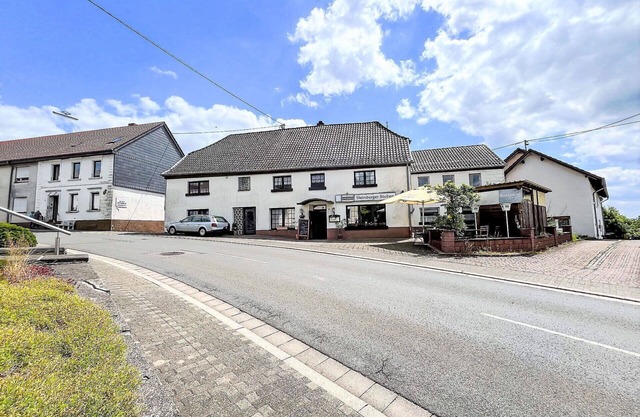 Lovely apartment for 8 guests with WIFI, TV and pets allowed