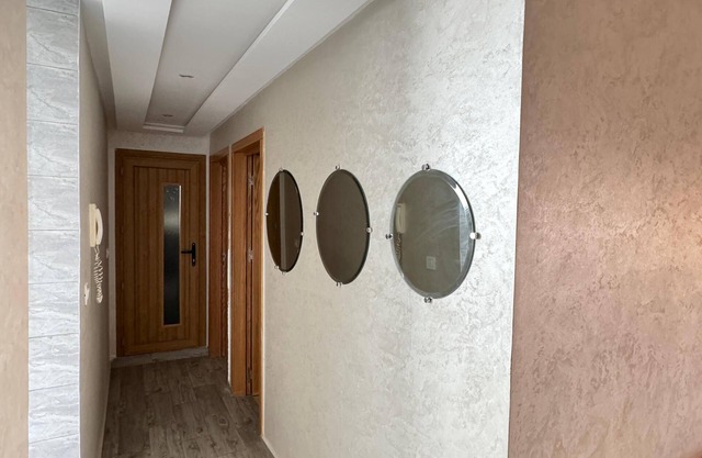 Lovely apartment to relax in Agadir