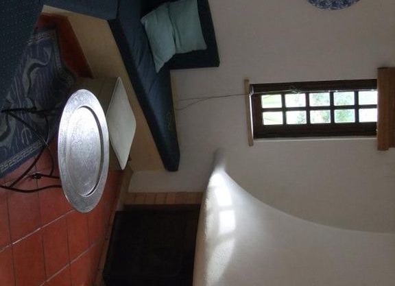 Lovely apartment with terraces in popular complex with 4 stunning pools
