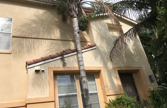 Lovely Coastal~Equestrian 2 Story Home Near Beaches,Disney,Sea World,Golf,Hiking