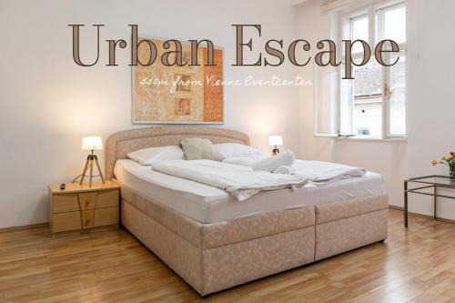 Lovely & Comfortable City Stay- Central Location