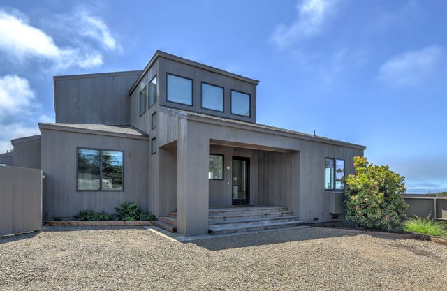 Lovely Day: 2 BR, 2.5 BA House in Sea Ranch, Sleeps 6