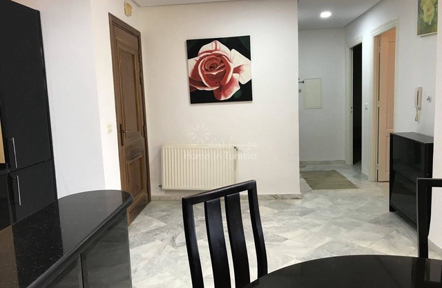 Lovely holiday apartment