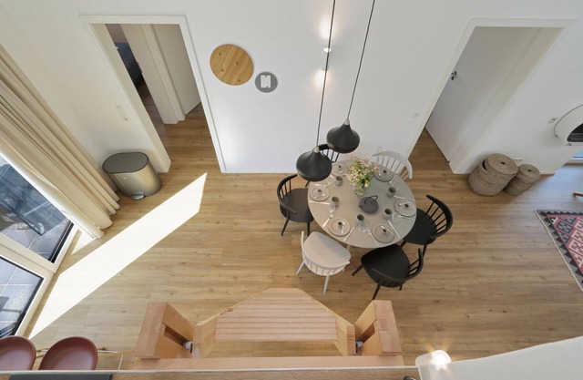 Lovely home in Lembruch/Dümmer See
