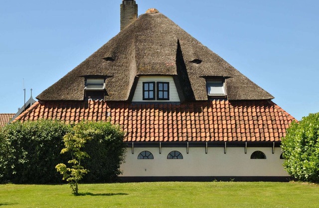 Lovely Home in Texel near Sea