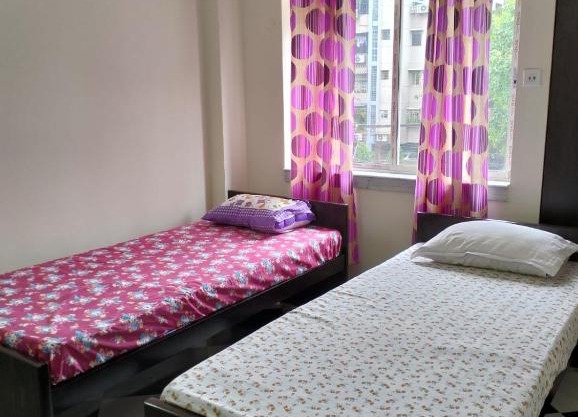 LOVELY HOME STAY 2