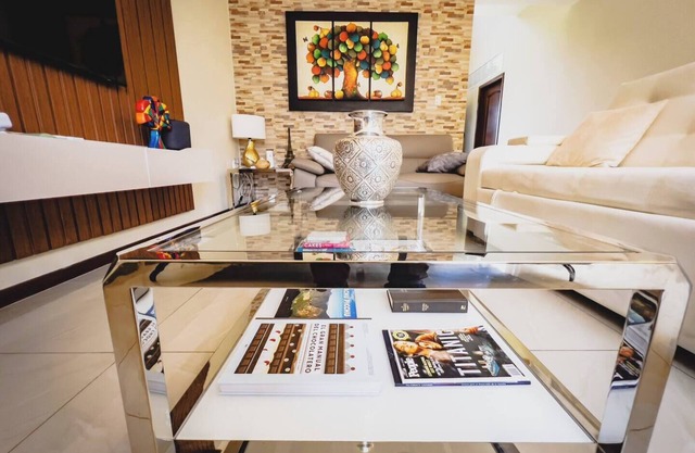 Lovely House in Terranostra Via a la Costa