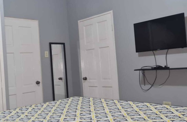 Lovely One bedroom Apartment/Condo in Kingston.