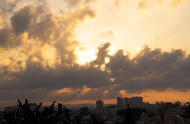 Lovely Private room - near TLV