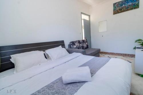 Lovely Studio rooms in Runda, Astar Homestays