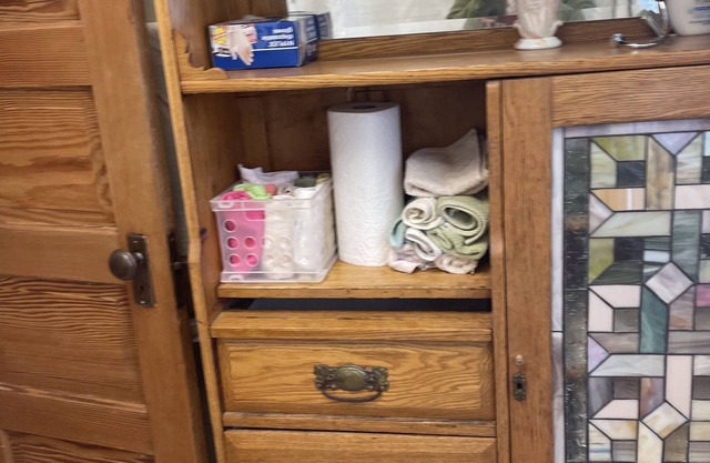 Lovely three bedroom within walking distance to downtown Binghamton