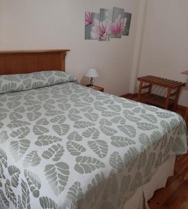 LOWCOST MADRYN