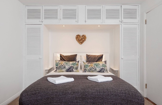 Luí na Gréine Apartment - In the Heart of Lahinch!
