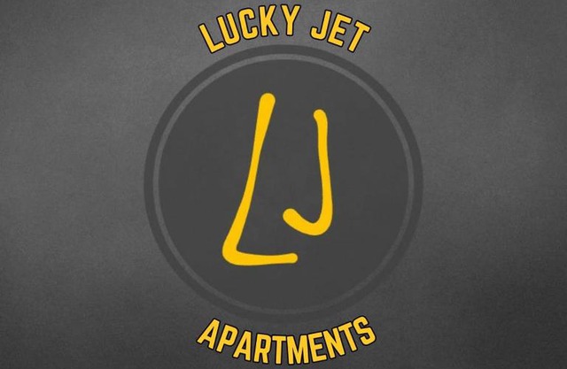 Lucky Jet