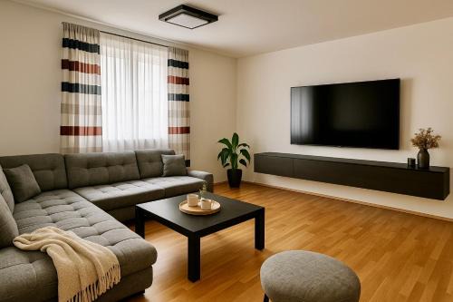 LUMA Residence Bad Waldsee