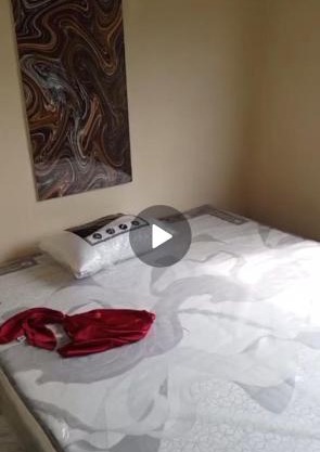 Luna Guest House