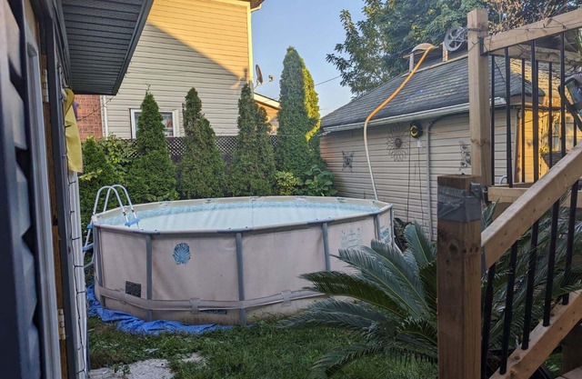 Luna house- City Centre and Bus Stop - Perfect for 2 people and pet + hot tub