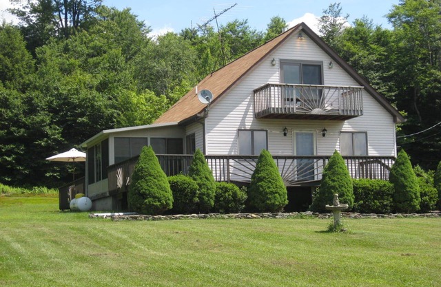 Lusch Acres Retreat .Unwind & Enjoy a Relaxing Vacation