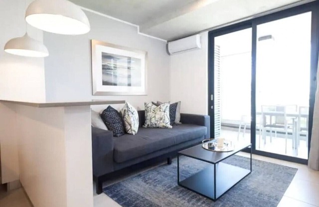 Lux Holiday Apartment Sibaya W207