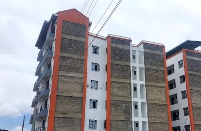 Lux Suites Chapell Hill Apartments