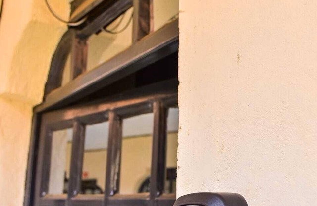 Lux Suites Three Unit Complex Ruiru