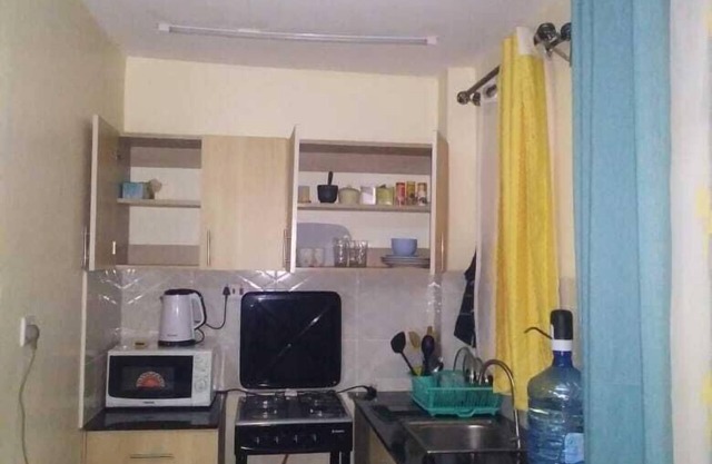 Lux Suites Vet Studio Apartments