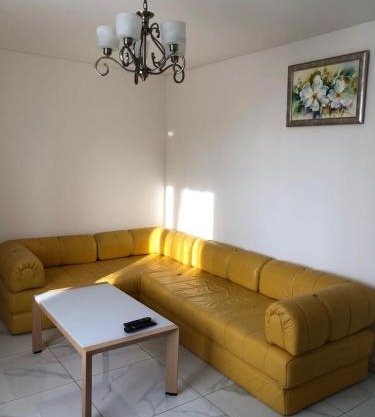 LUXflats Rivne