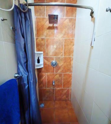 LUXOR garden 2A 1 bedroom Apartment