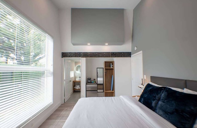 Luxurious Boutique Hotel in Fort Lauderdale