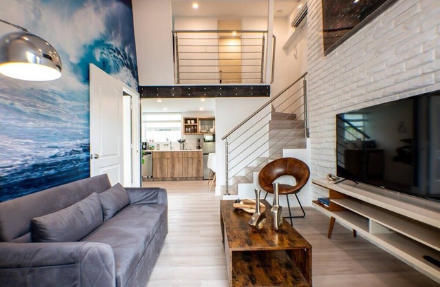 Luxurious Boutique Hotel in Fort Lauderdale