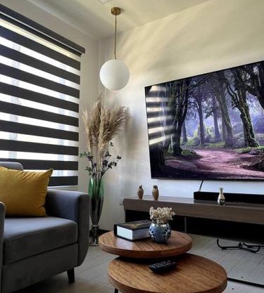 Luxurious central house in Cuenca
