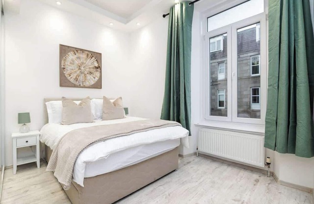 Luxury-1Bed-Apartment