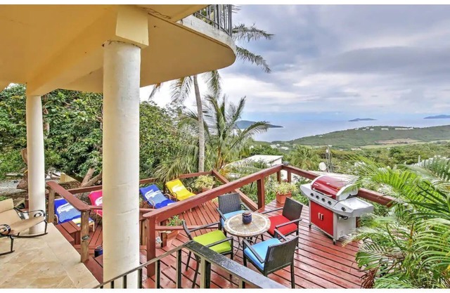 Luxury 2 Bedroom On-suites, Exceptional Views! "Pictures don't do it justice"